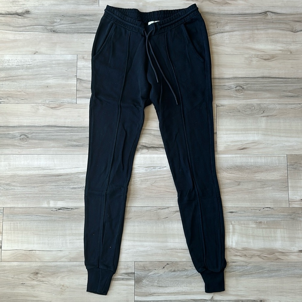 Cotton Citizen Jogger Sweatpants